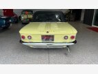 Thumbnail Photo 29 for 1964 Chevrolet Corvair